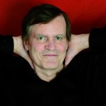 Philippe Hersant par lui-même. Entretiens événements