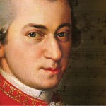 Mozart : Les Noces de Figaro. L'opéra des femmes ?