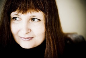 Christina Pluhar fête à Paris les 15 ans de L'Arpeggiata