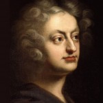 Purcell-portrait