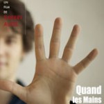 quand les mains murumurent dvd film classiquenews
