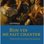 REboul-SYlvie-editions-feret-livres-compte-rendu-critique-livres-CLASSIQUENEWS-Bon_vin_couv