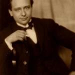ULLMANN viktor portrait terezin ullmann2