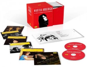 argerich martha cd review and presentation on CLASSIQUENEWS.COM CLIC de classiquenews complete_recordings_on_dg_48cd-34669713-frntl