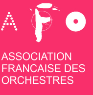 association-francaise-des-orchestres-logo