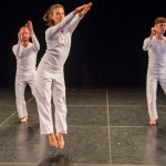 brown trisha TRISHA-BROWN—QUATRE-PIECES_3110129047984708511