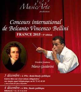 concours-bel-canto-bellini-classiquenews-582-review-compte-rendu-critique-classiquenews-annonce-announce-presentation