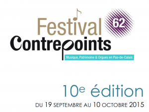 contrepoints festival 62 10 eme edition presentation compte rendu review CLASSIQUENEWS