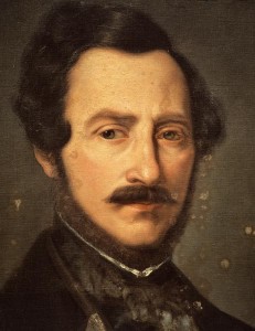 donizetti opera classiquenews gaetano-donizetti