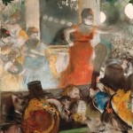 edgar-degas-cafe-concert-ambassadeurs
