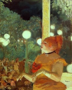 edgar-degas-cafe-concert-chanson-chien