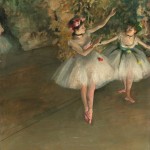 edgar-degas-deux-danseuses