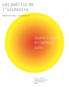 etude-publics-des-orchestres-association-francaise-des-orchestres-etude-enquete-nationale-sur-les-publics-en-France