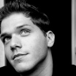 fanale-paolo-tenor-582-portrait-clic-de-classiquenews-clic-coup-de-coeur-classiquenews
