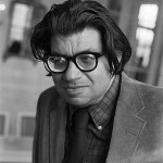 feldmann 450px-Morton_Feldman_1976