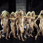 ingvartsen mette 7 dance danse  pleasures