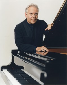 kovacevich stephen decca complete decca philips recordings Stephen_Kovacevich_Credit_David_Thompson_EMI_Classics_-_