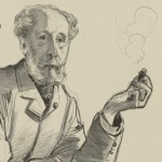 lalo-edouard-portrait-classiquenews
