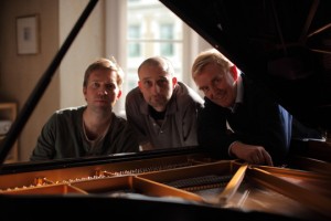 leif_ove_andsnes_jo_stromgren_and_svein_roger_bull_540