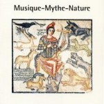 mache francois bernard musique mythe nature aedam editions 5eme edition livre aedam musicae compte rendu critique livre CLASSIQUENEWS octobre 2015