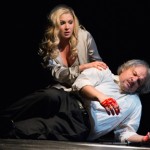 netrebko-macbeth
