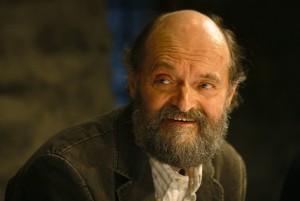 Les 80 ans d'Arvo Pärt : Musica selecta