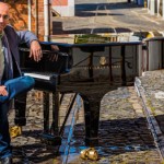 pinto-ribeiro–PIANO-classiquenews-concerts-actualites-Filipe-PINTO-RIBEIRO