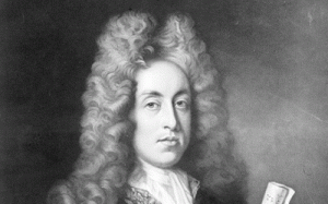 purcell Henry-Purcell-400-250