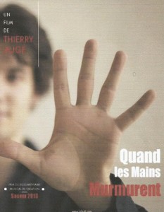 quand-les-mains-murmurent-la-huit-film-conservatoire-de-paris-jeunes-chefs-critique-CLASSIQUENEWS-octobre-2015