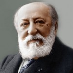 saint-saens-camille-portrait-carre-classiquenews