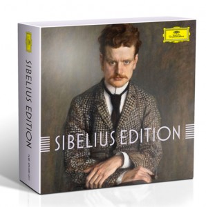 sibelius-edition-sibelius-coffret-14-cd-critique-presentation-review-classiquenews-CLIC-de-classiquenews-4795102_Sibelius_Edition_Packshot