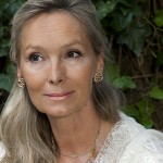 Elizabeth Sombart joue les 2 Concerto pour piano de Chopin