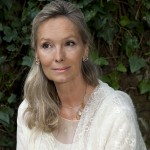sombart-elizabeth-portrait-582-594-portrait-classiquenews-concert-cd-critique-review-fondation-resonance
