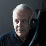 stephen kovacevich piano coffret decca presentation review classiquenews critique account of compte rendu cd stephen kovacevich piano Kovacevich