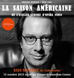 stern-david-kiss-me-kate-opera-fuoco-CLASSIQUENEWS-review-presentationAffiche-SAISON-AMERICAINE-OF-LD-V2