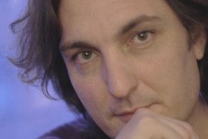Toulouse : Rigoletto, le nouveau défi de Ludovic Tézier