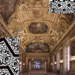 xerse opera de lille emmanuelle haim opera classiquenews