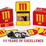 111 collectors edition deutsche grammophon 111 cd coffret noel 2015