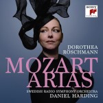 Dorothea_Ro_schmann_Mozart_Arias_Sony_Classical_Daniel_Harding