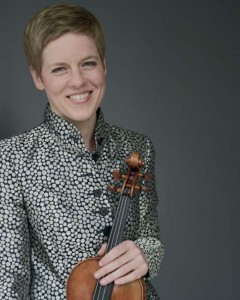 Faust-Isabelle-violon-582