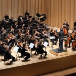 Orchestre-poitour-charentes-582-390