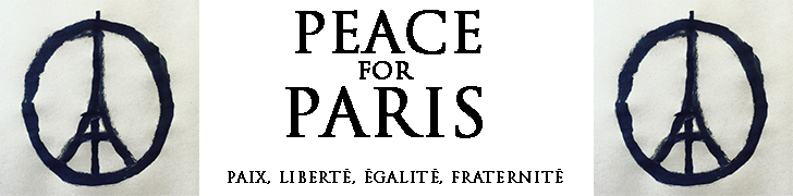 PEACEforPARIS-180-728-bandeau-homepage