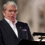 Ruggero Raimondi en grand format sur France 3