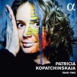 kopatchinskaja patricia violon lutin alpha