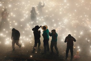 Hansel et Gretel, l'opéra féerique d'Humperdink