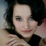 anna-prohaska-soprano-chant-critique-review