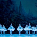 _ballet-danse-opera-de-paris-lac-des-cygnes-ballet-presentation-review-compte-rendu