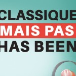 COMPILATION 100% digitale : CLASSIQUE mais PAS HAS BEEN