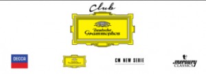 club-deutsche-grammophon-club-logo