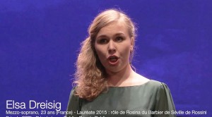 dresig-elsa-mezzo-soprano-rossini-bellini-jeune-talent-CLIC-de-classiquenews-